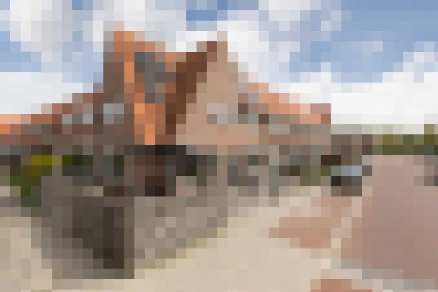 Gysbert Japiksstraat 10 Sneek thumbnail 39