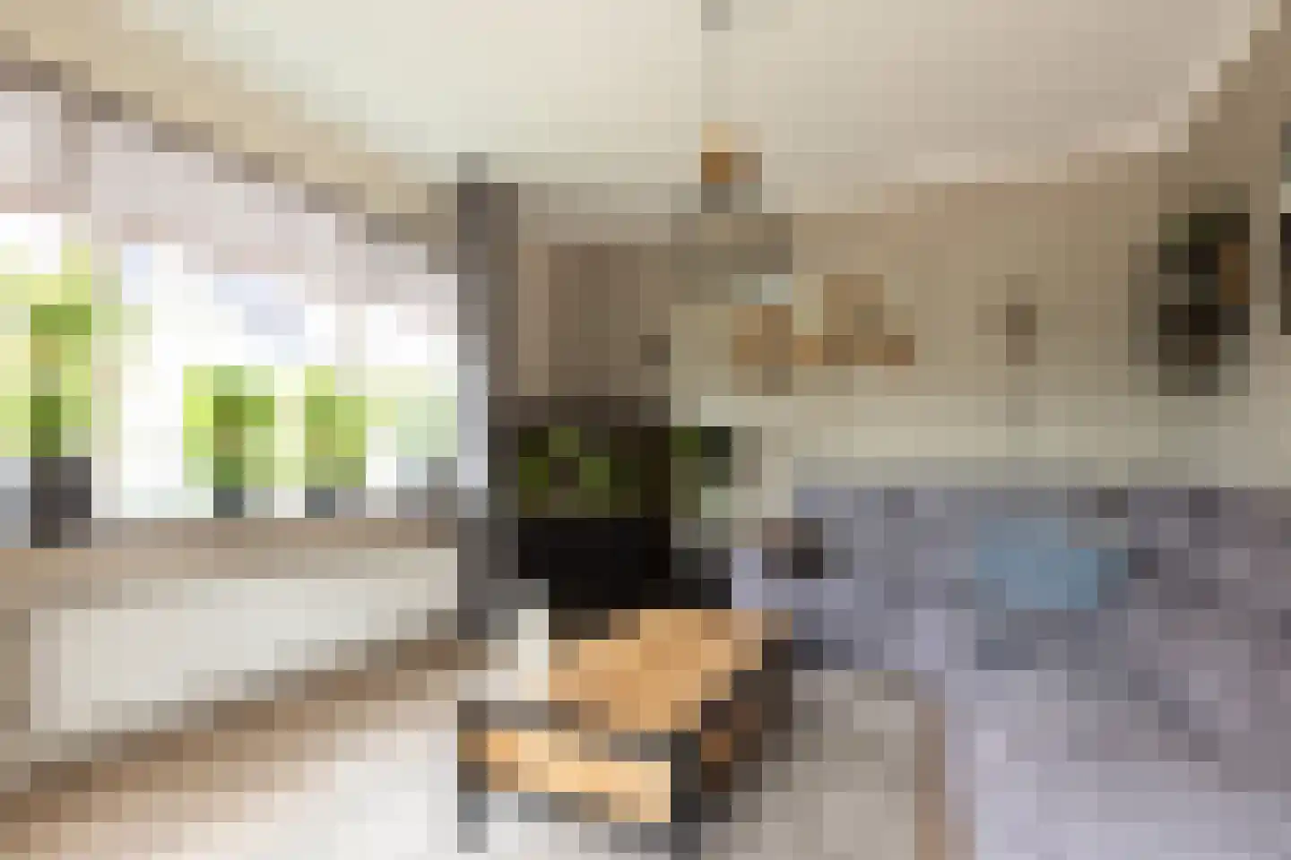 Gysbert Japiksstraat 10 Sneek thumbnail 4