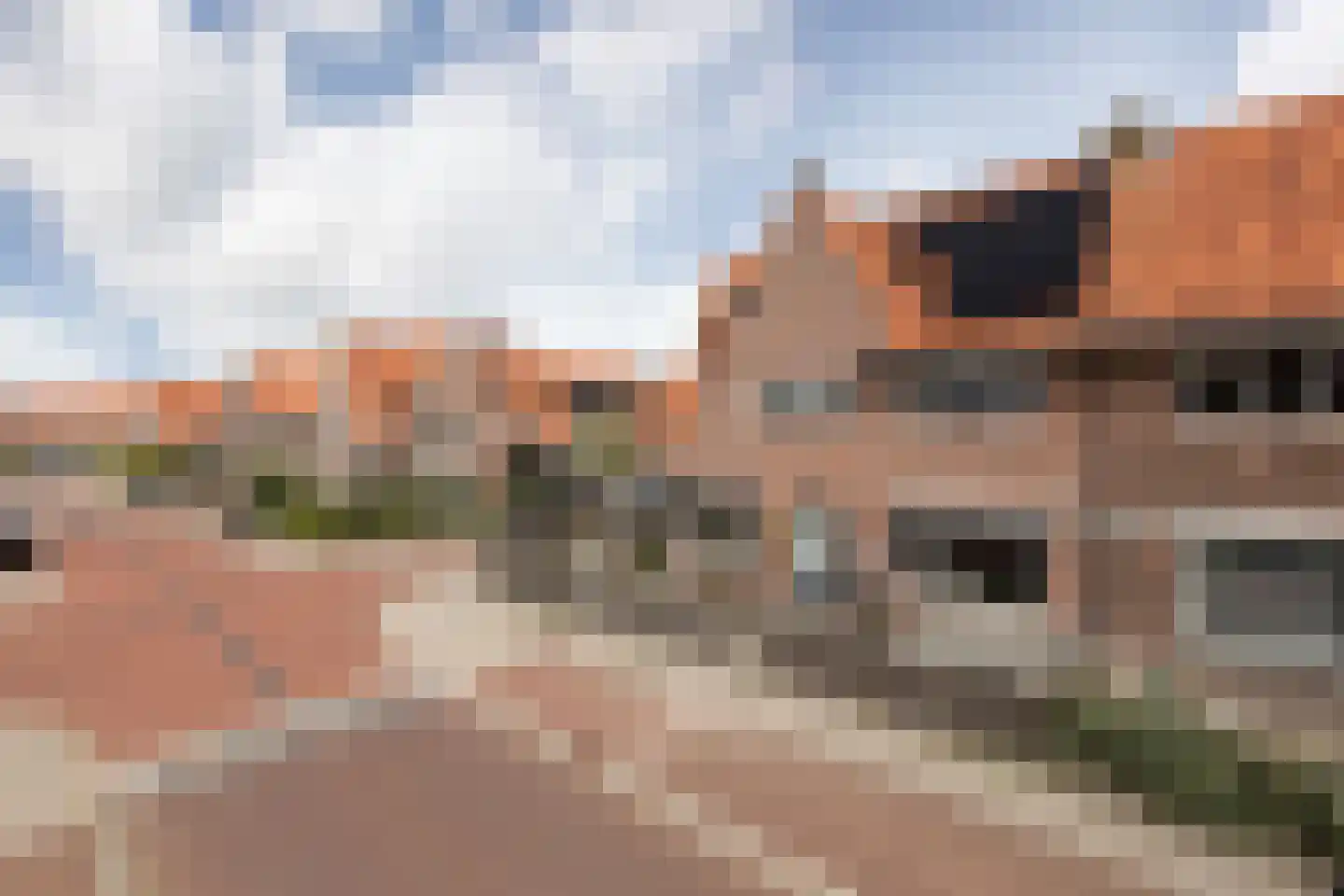 Gysbert Japiksstraat 10 Sneek thumbnail 40