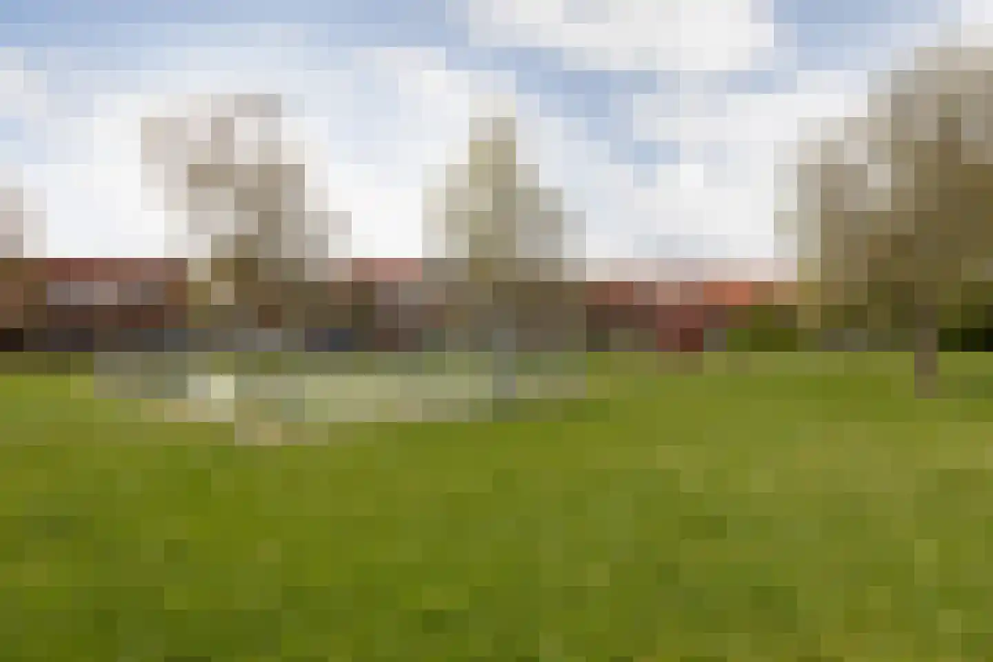 Gysbert Japiksstraat 10 Sneek thumbnail 41