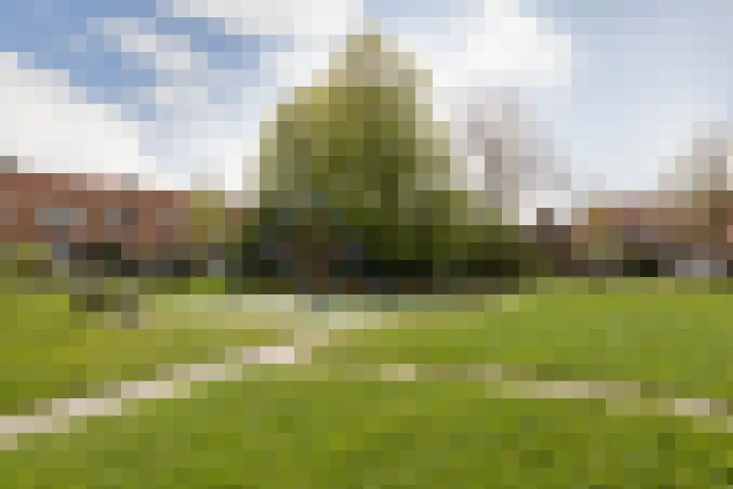 Gysbert Japiksstraat 10 Sneek thumbnail 42