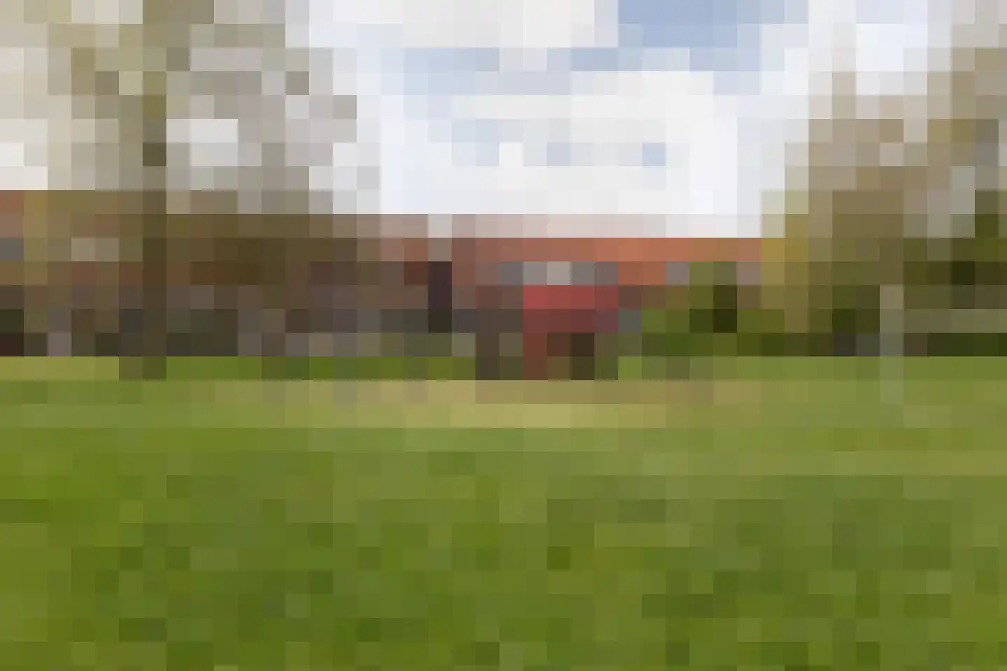 Gysbert Japiksstraat 10 Sneek thumbnail 43