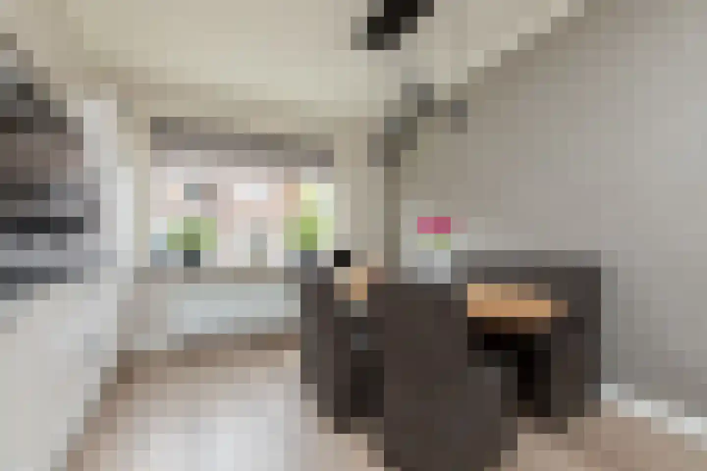 Gysbert Japiksstraat 10 Sneek thumbnail 8