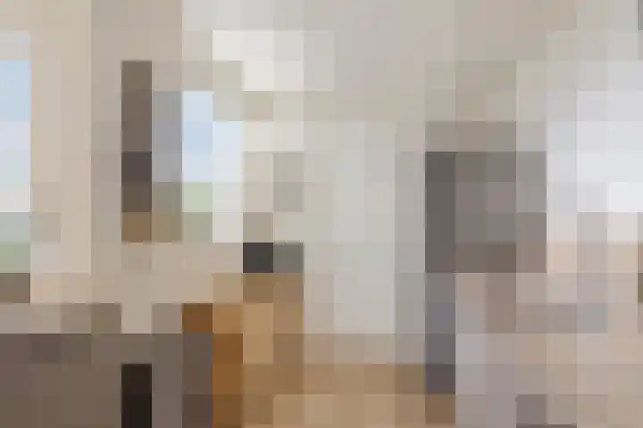 Gysbert Japiksstraat 13 Joure thumbnail 19