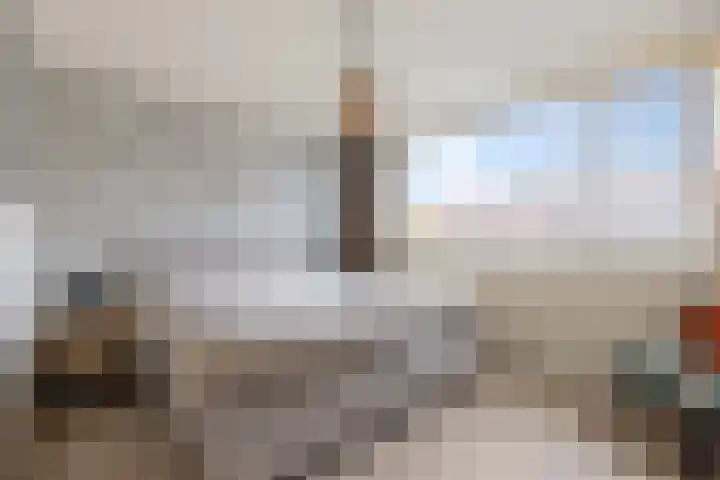 Gysbert Japiksstraat 13 Joure thumbnail 30