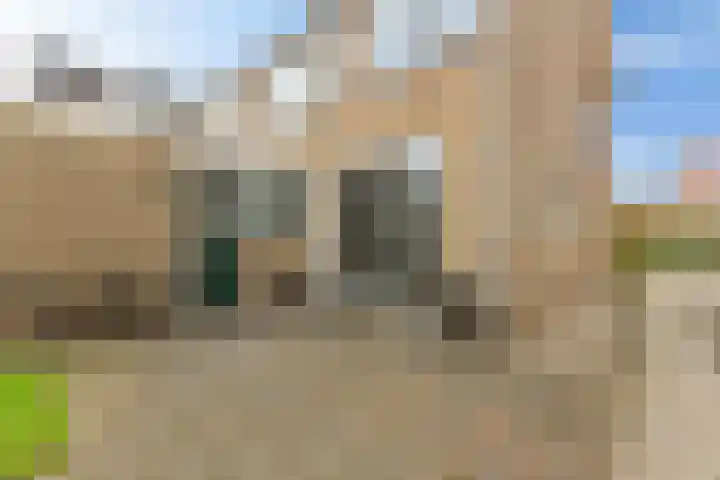 Gysbert Japiksstraat 13 Joure thumbnail 35