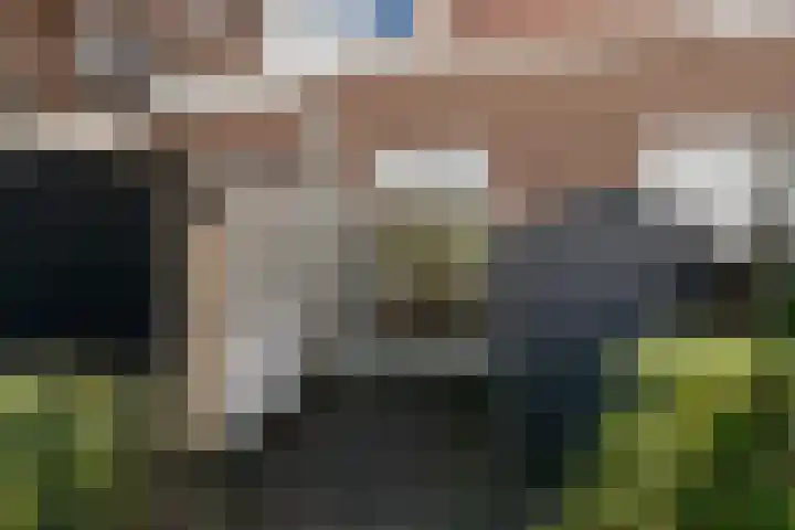 Gysbert Japiksstraat 14 Sneek thumbnail 30