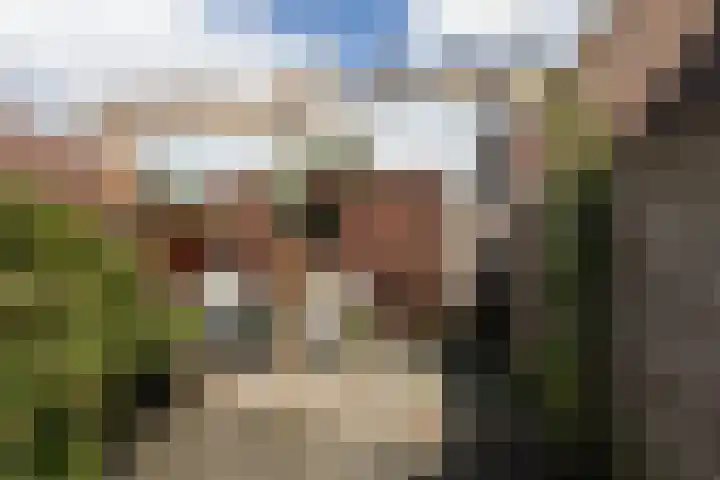 Gysbert Japiksstraat 14 Sneek thumbnail 33