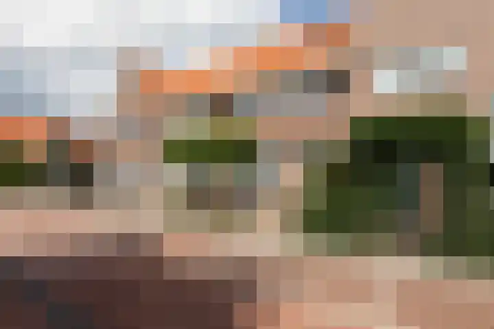 Gysbert Japiksstraat 14 Sneek thumbnail 36
