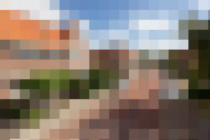 Gysbert Japiksstraat 14 Sneek thumbnail 38