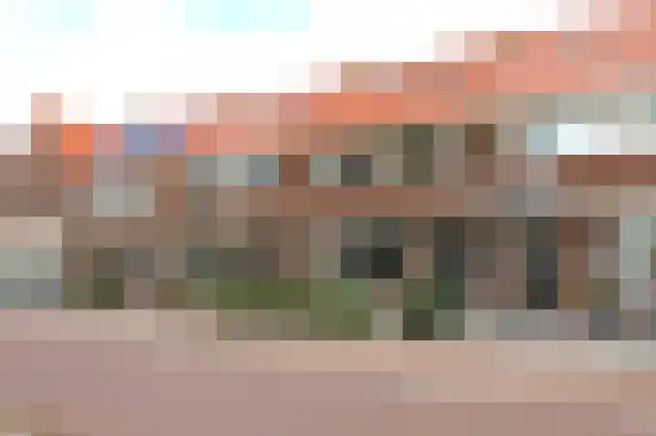 Gysbert Japiksstraat 28 Sneek thumbnail 30