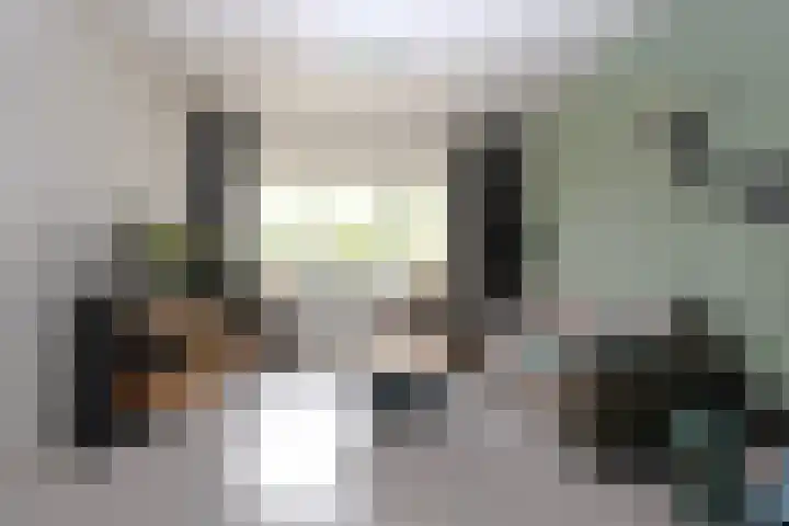 Gysbert Japiksstraat 28 Sneek thumbnail 8