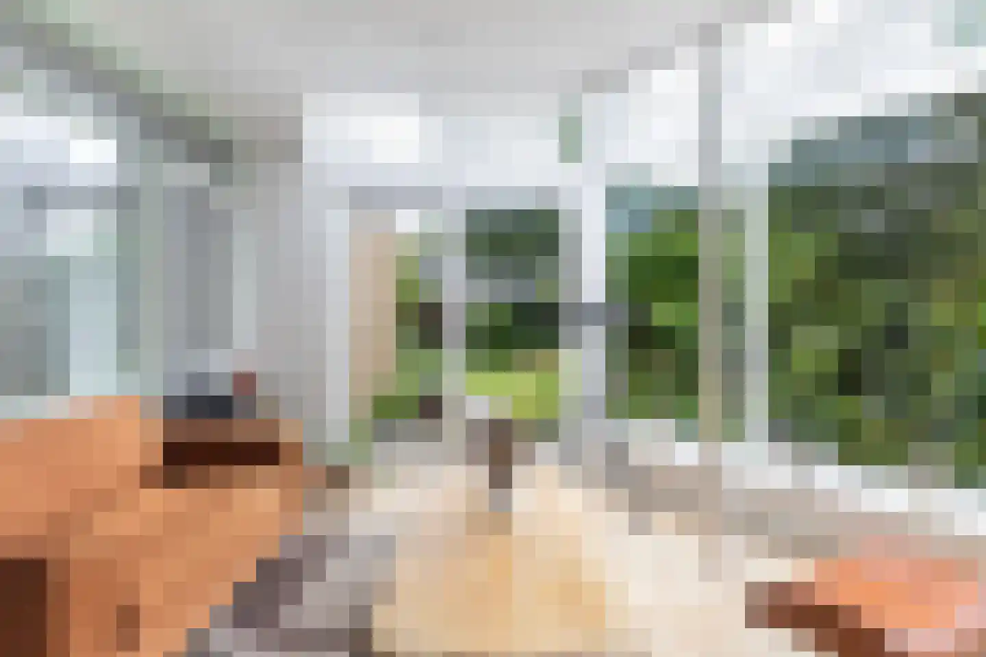 Gysbert Japiksstraat 34 Buitenpost thumbnail 13