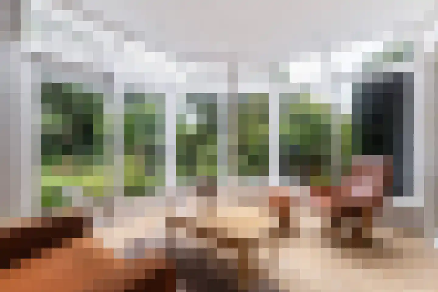 Gysbert Japiksstraat 34 Buitenpost thumbnail 14