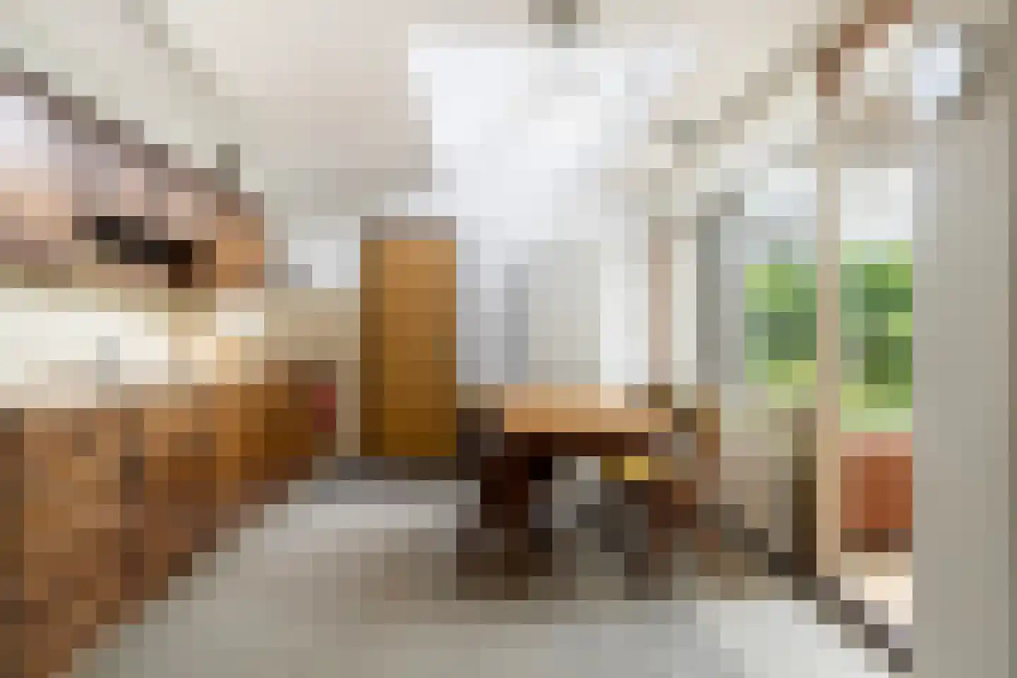 Gysbert Japiksstraat 34 Buitenpost thumbnail 17