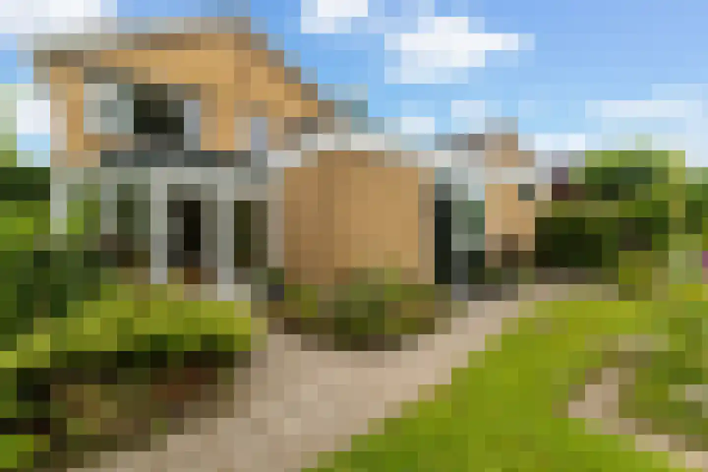 Gysbert Japiksstraat 34 Buitenpost thumbnail 21