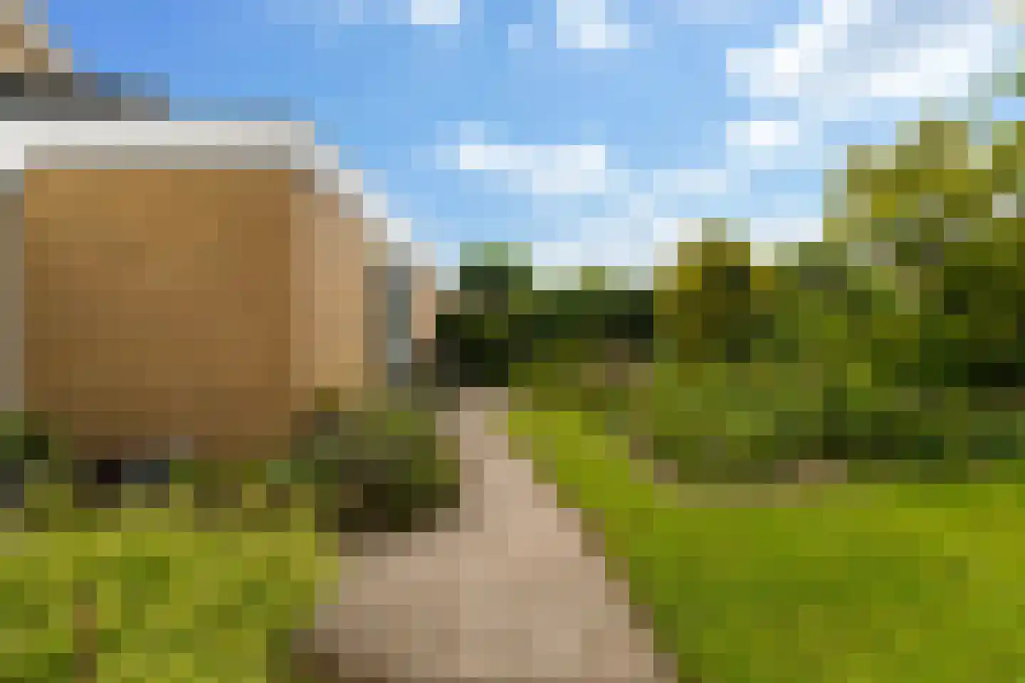 Gysbert Japiksstraat 34 Buitenpost thumbnail 22