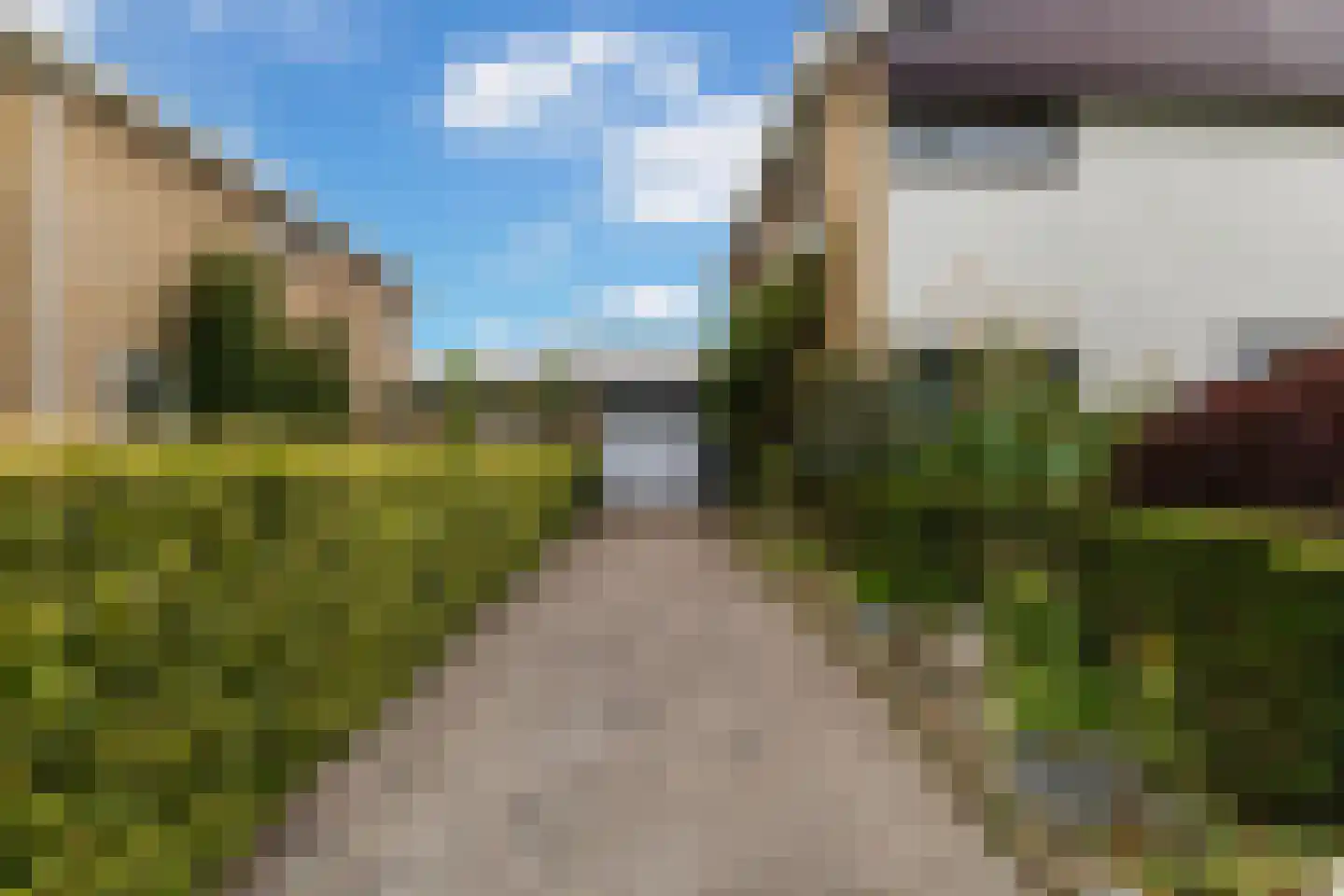 Gysbert Japiksstraat 34 Buitenpost thumbnail 32