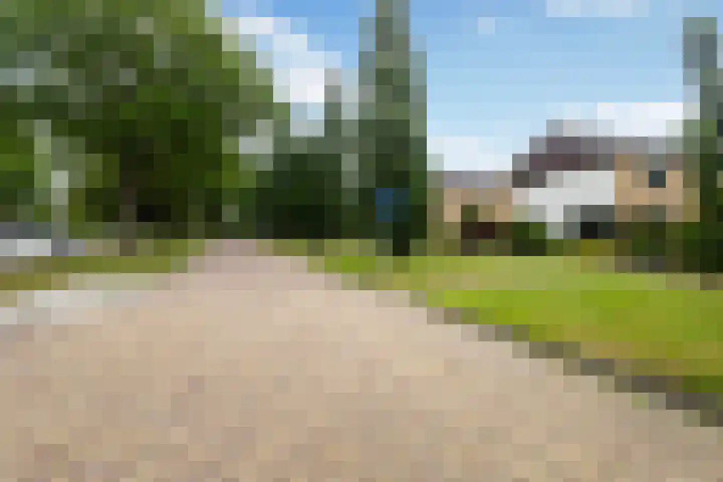 Gysbert Japiksstraat 34 Buitenpost thumbnail 33