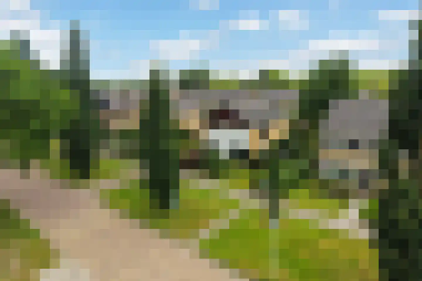 Gysbert Japiksstraat 34 Buitenpost thumbnail 37