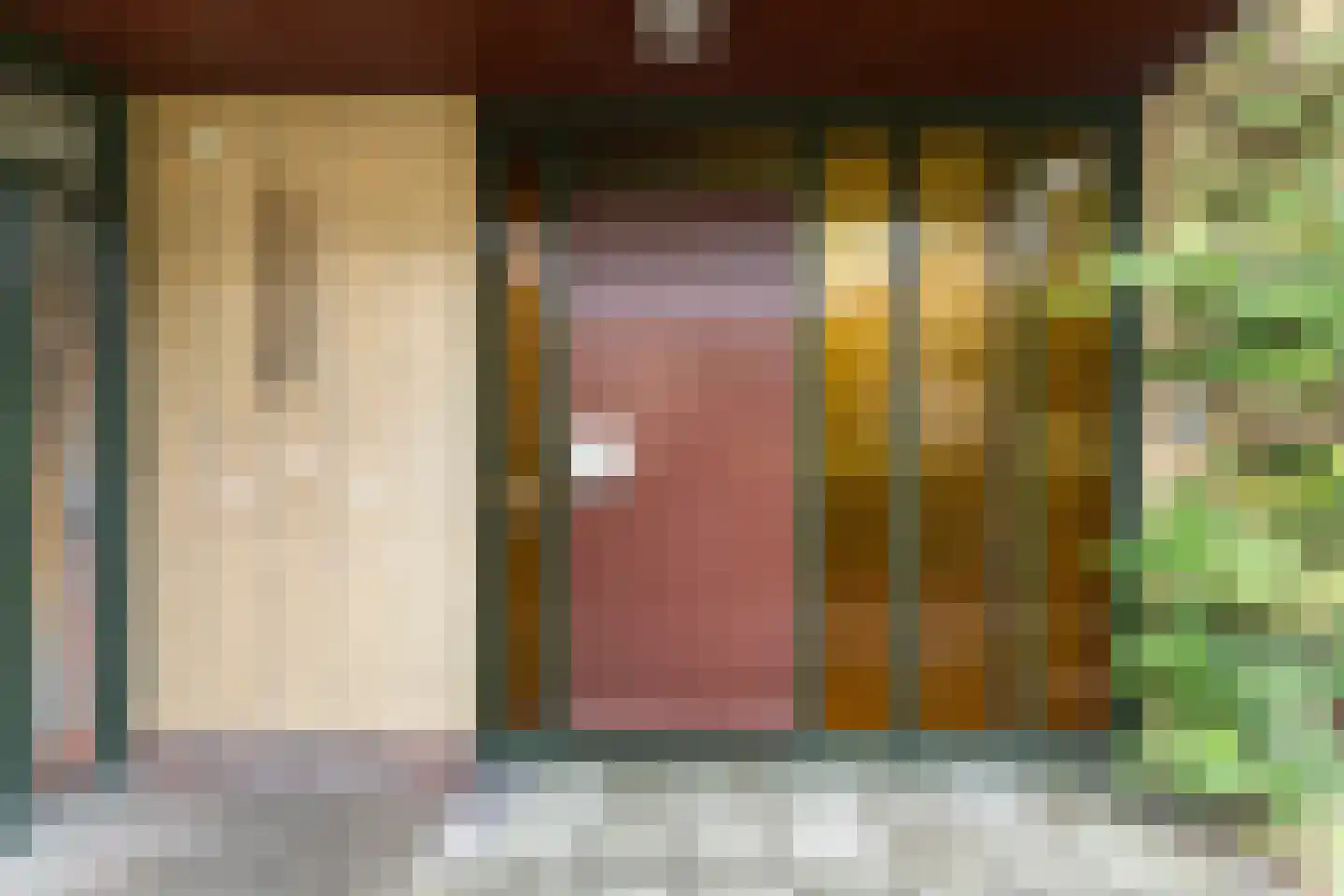 Gysbert Japiksstraat 34 Buitenpost thumbnail 5
