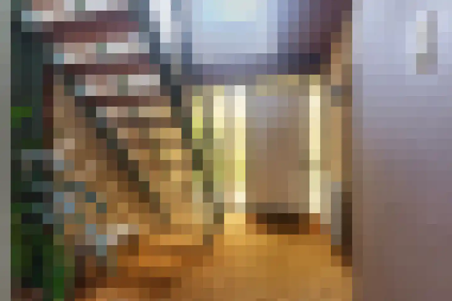 Gysbert Japiksstraat 34 Buitenpost thumbnail 6