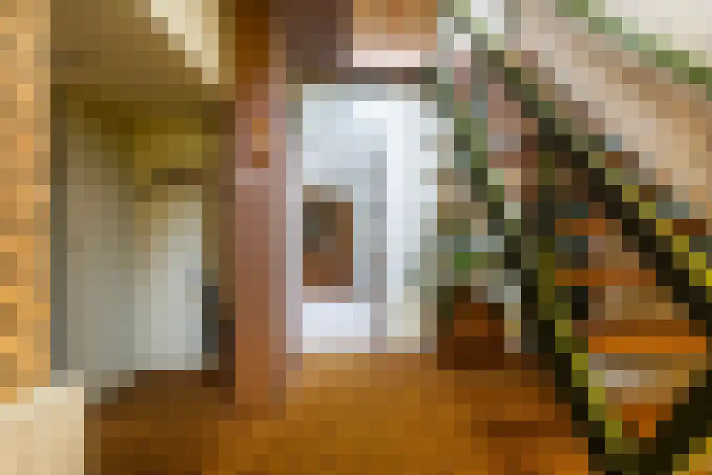 Gysbert Japiksstraat 34 Buitenpost thumbnail 7