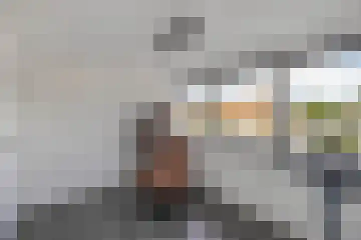 Gysbert Japiksstraat 36 Joure thumbnail 20