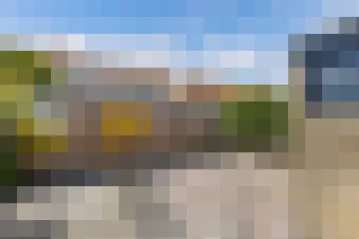 Gysbert Japiksstraat 36 Joure thumbnail 32