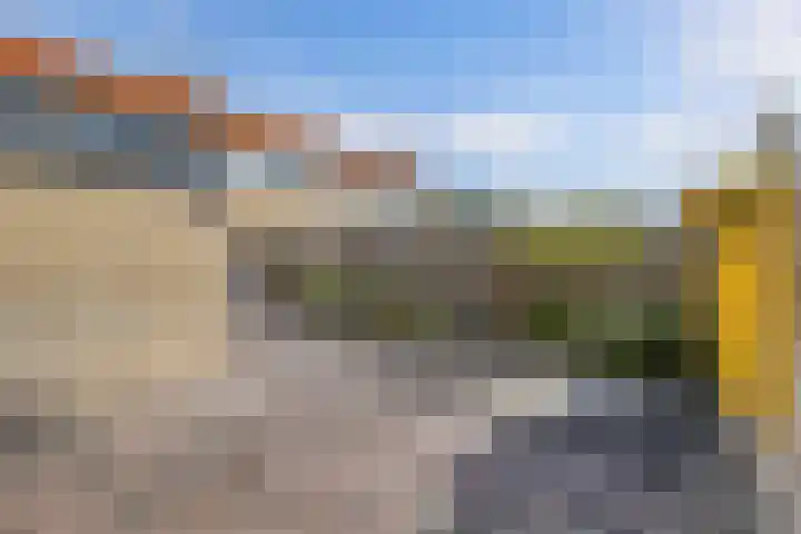 Gysbert Japiksstraat 36 Joure thumbnail 36