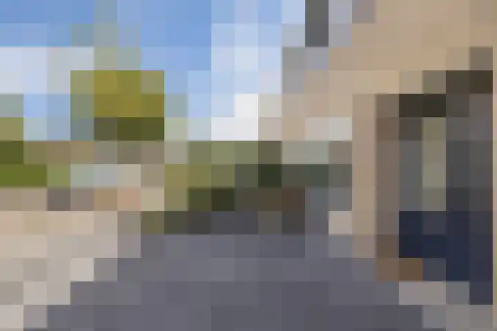 Gysbert Japiksstraat 36 Joure thumbnail 37