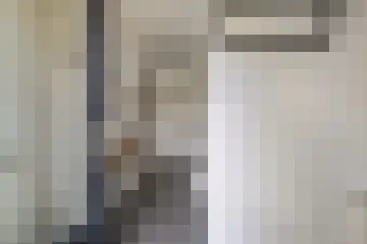 Gysbert Japiksstraat 36 Joure thumbnail 4