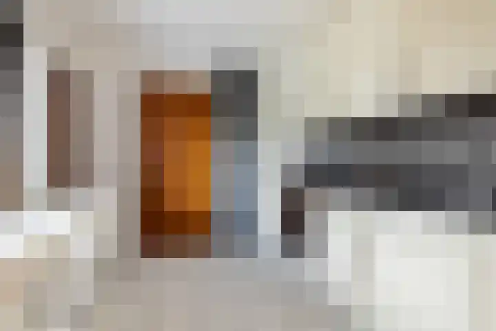 Gysbert Japiksstraat 38 Buitenpost thumbnail 18