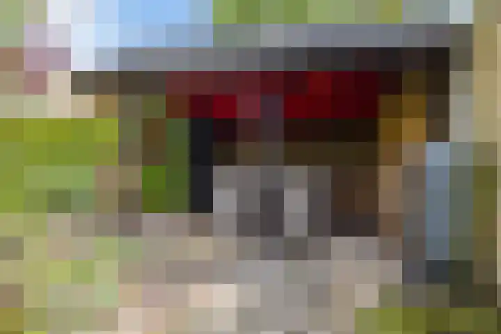 Gysbert Japiksstraat 38 Buitenpost thumbnail 28