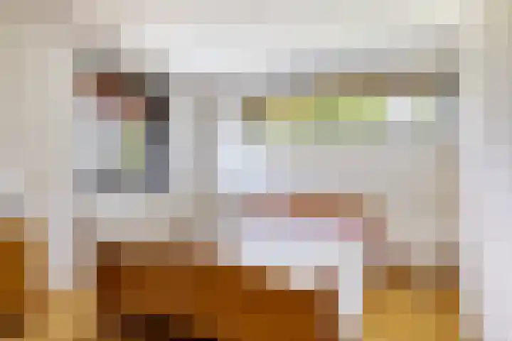 Gysbert Japiksstraat 38 Buitenpost thumbnail 36