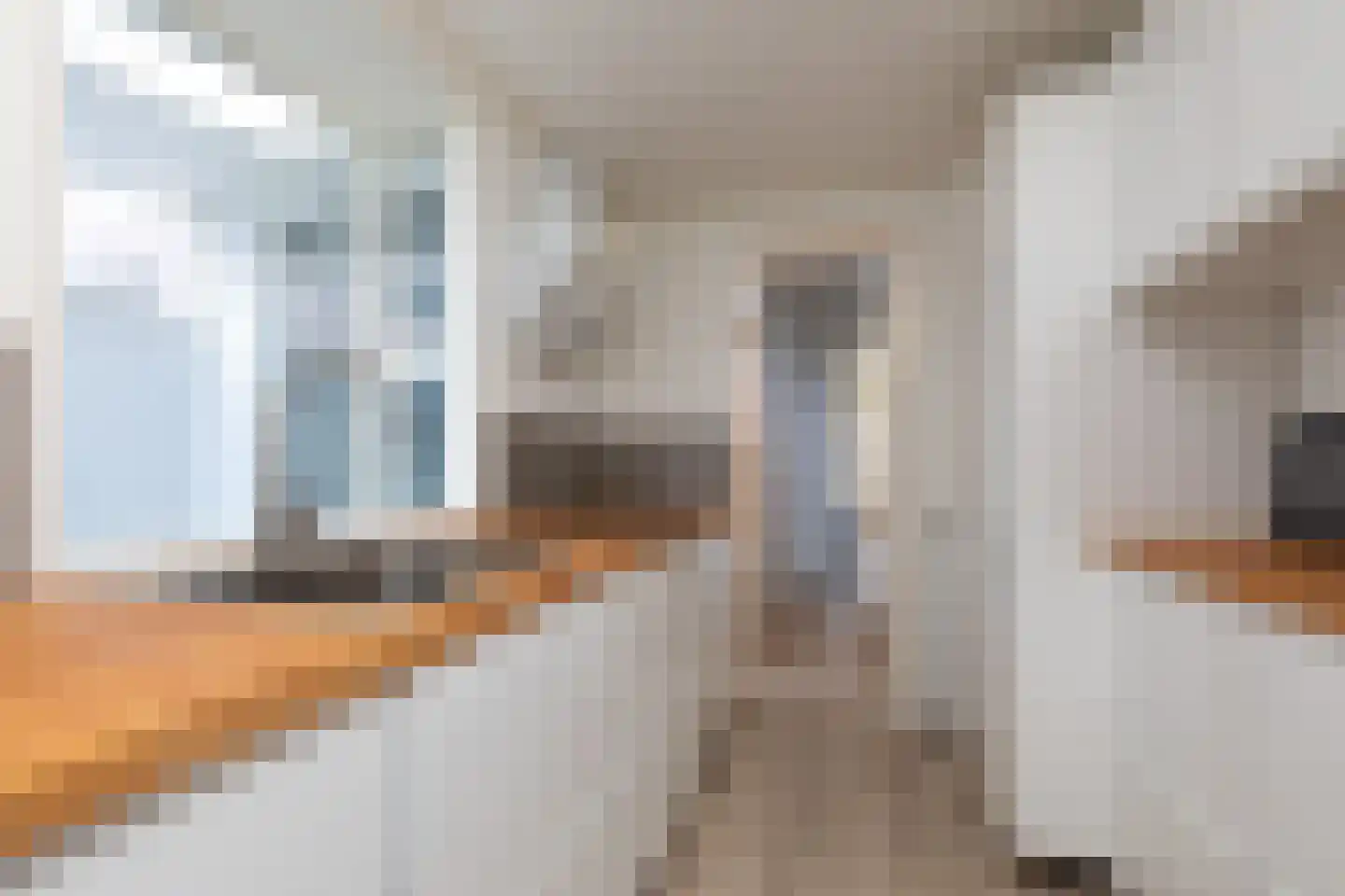Gysbert Japiksstraat 4 Sneek thumbnail 10