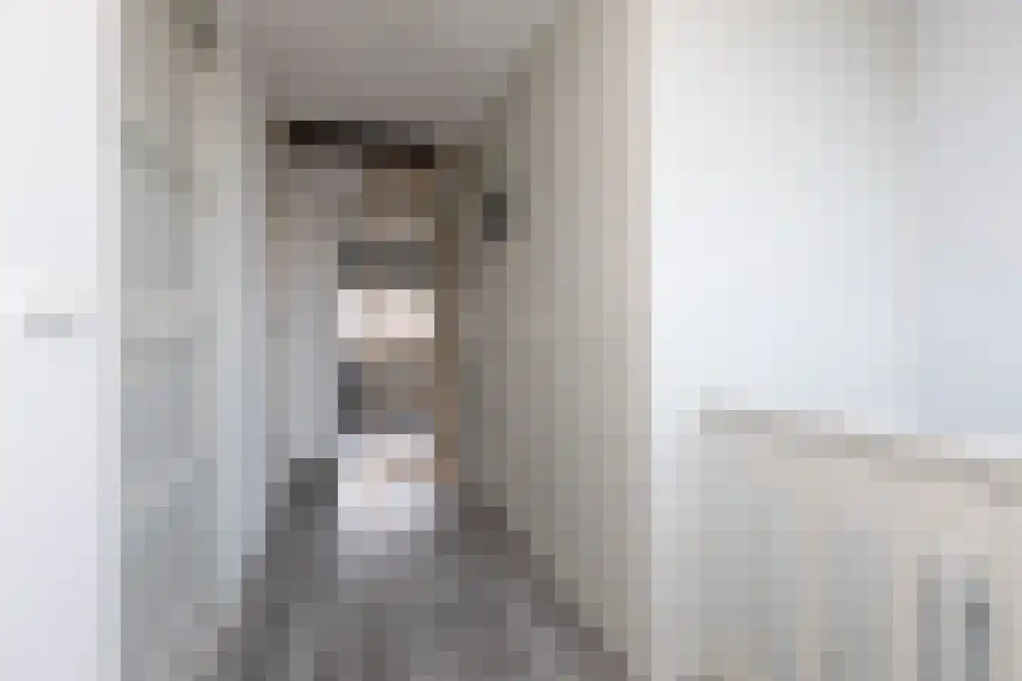 Gysbert Japiksstraat 4 Sneek thumbnail 15