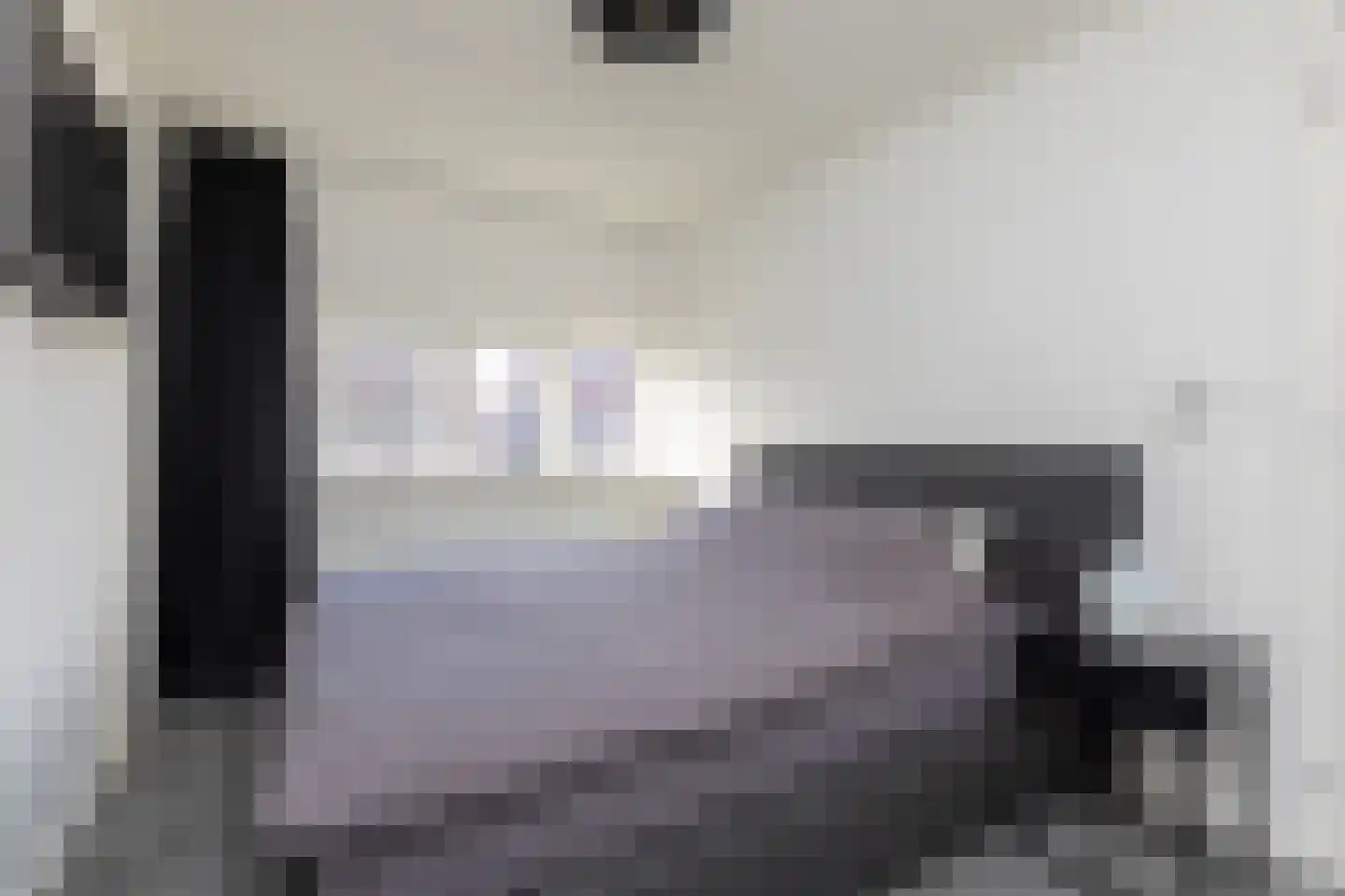 Gysbert Japiksstraat 4 Sneek thumbnail 18