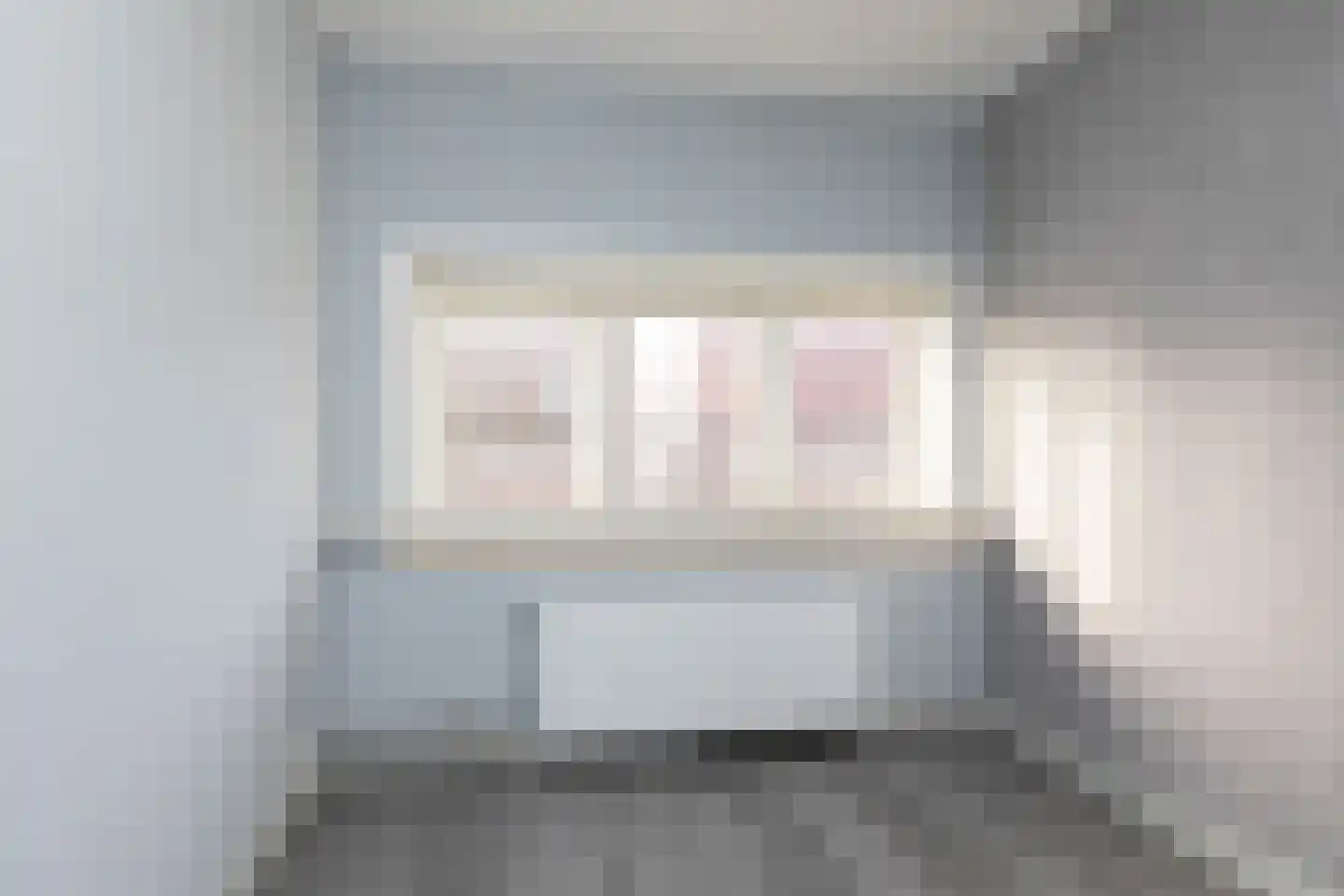 Gysbert Japiksstraat 4 Sneek thumbnail 20