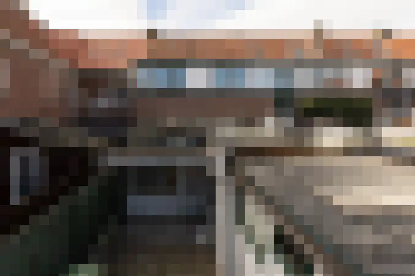 Gysbert Japiksstraat 4 Sneek thumbnail 26