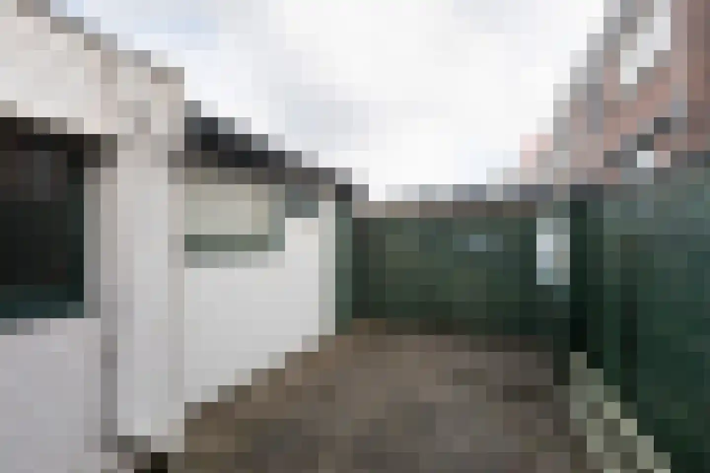 Gysbert Japiksstraat 4 Sneek thumbnail 27