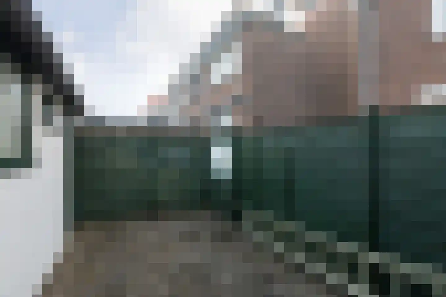 Gysbert Japiksstraat 4 Sneek thumbnail 28