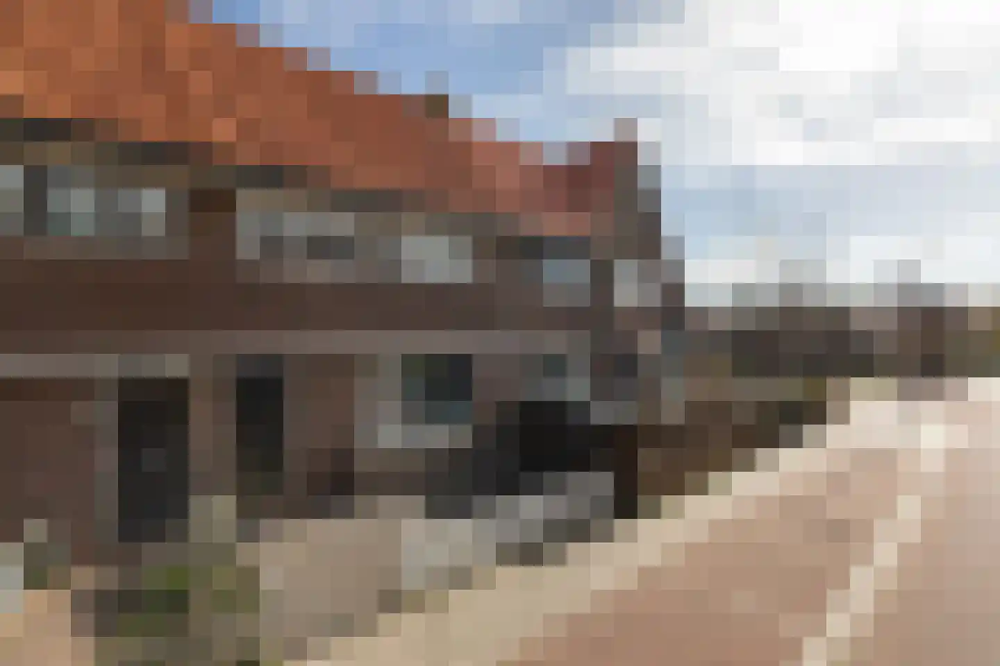 Gysbert Japiksstraat 4 Sneek thumbnail 29