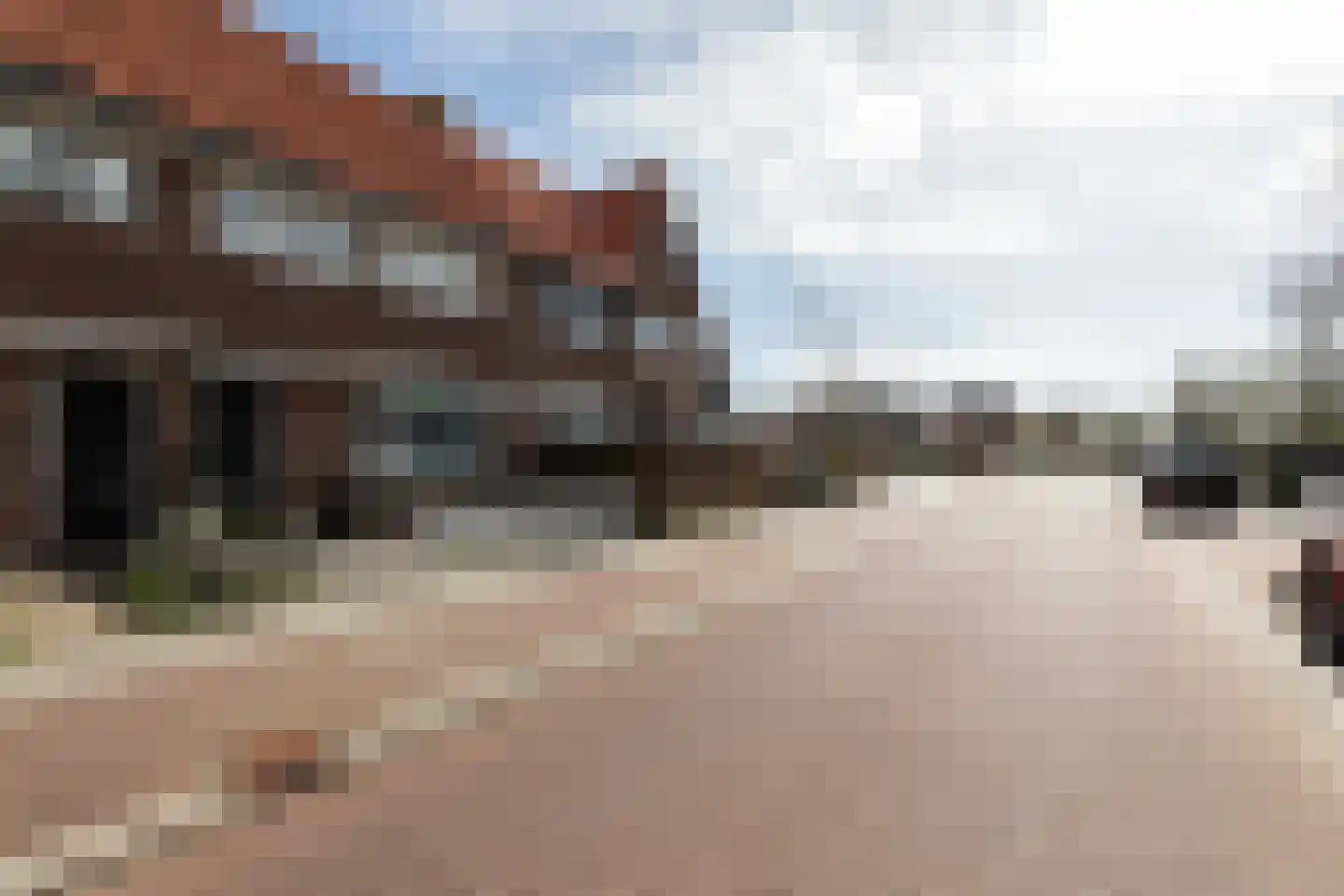 Gysbert Japiksstraat 4 Sneek thumbnail 30