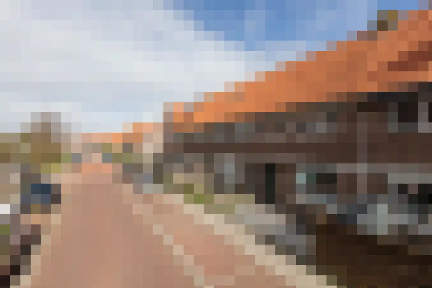 Gysbert Japiksstraat 4 Sneek thumbnail 31