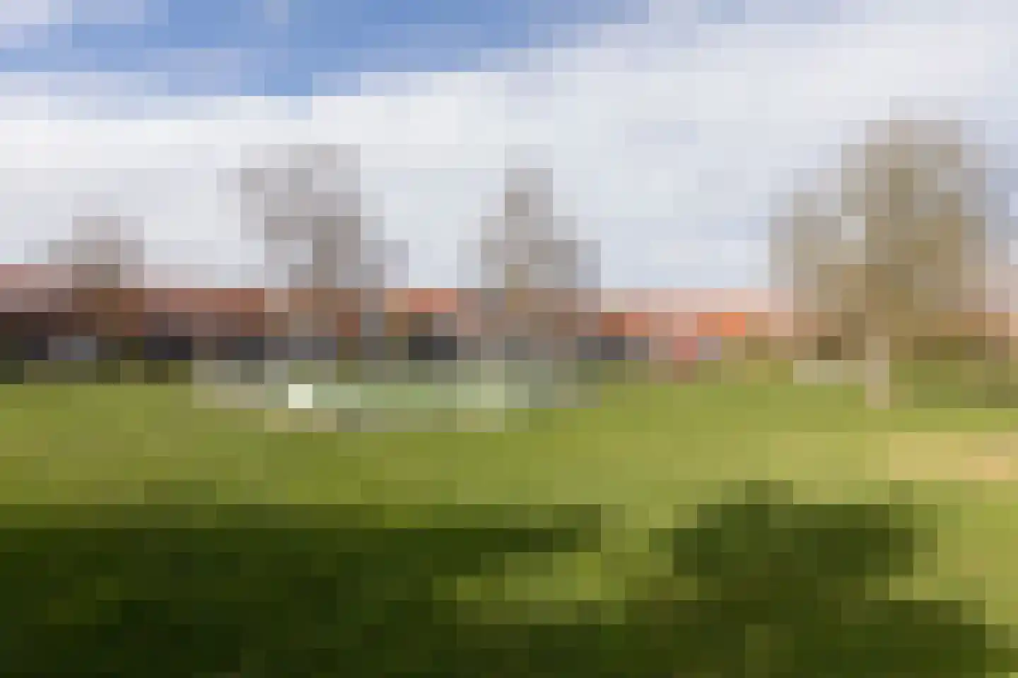 Gysbert Japiksstraat 4 Sneek thumbnail 32