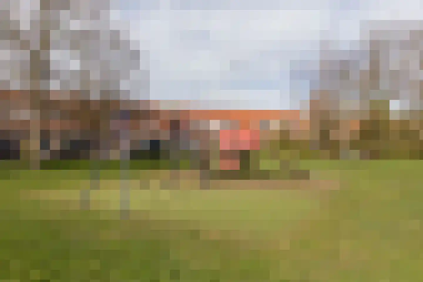Gysbert Japiksstraat 4 Sneek thumbnail 33