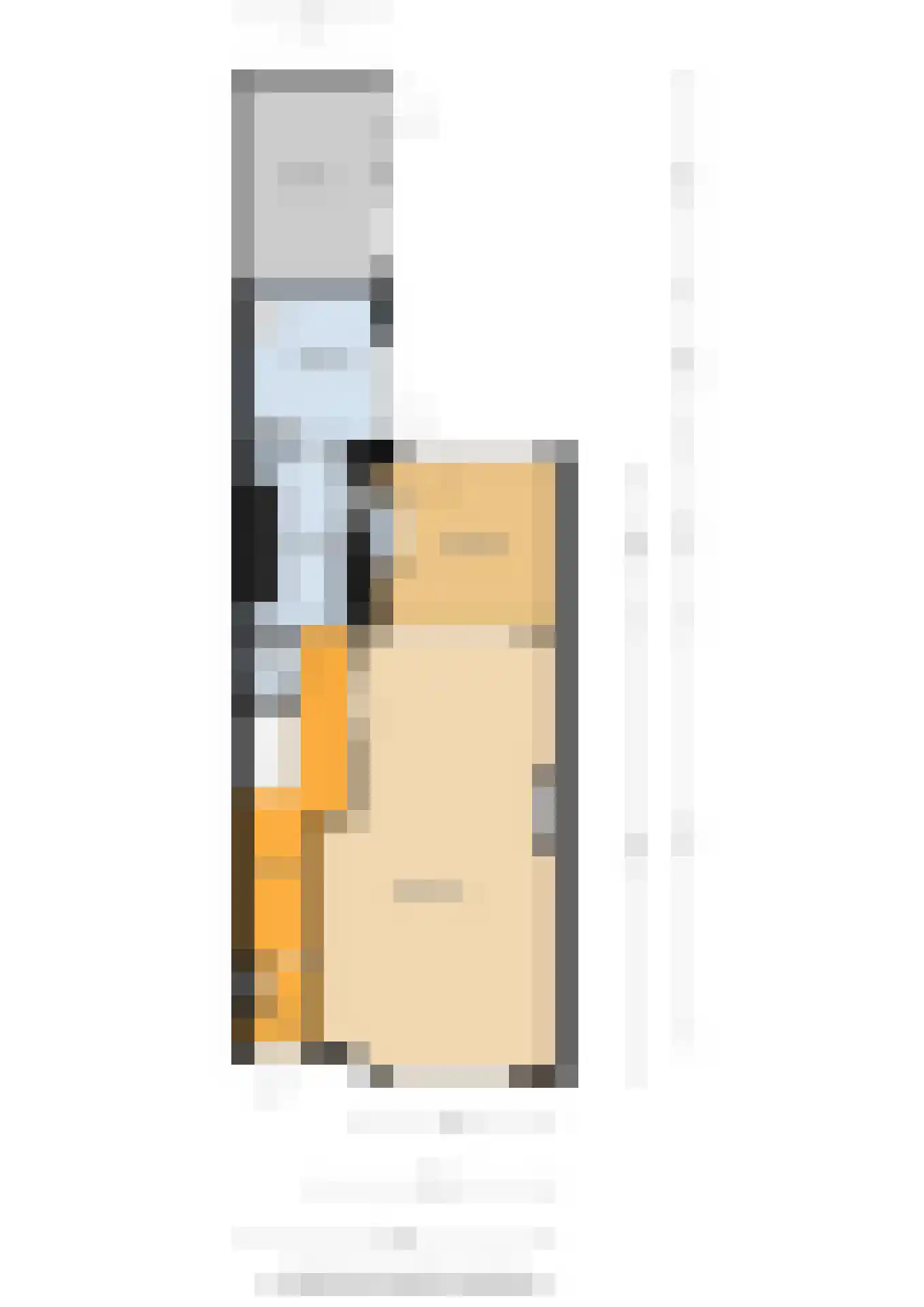 Gysbert Japiksstraat 4 Sneek thumbnail 34