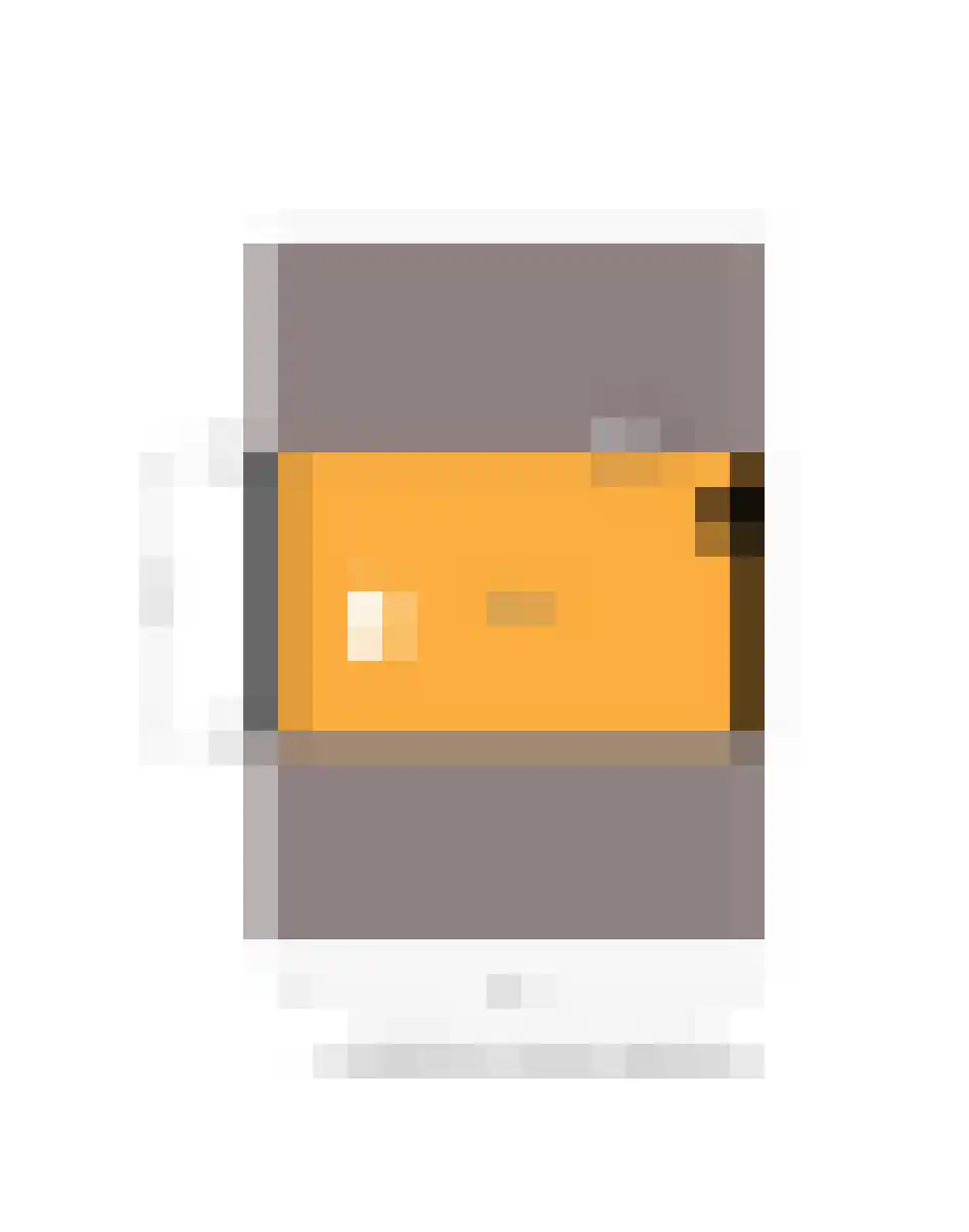 Gysbert Japiksstraat 4 Sneek thumbnail 36