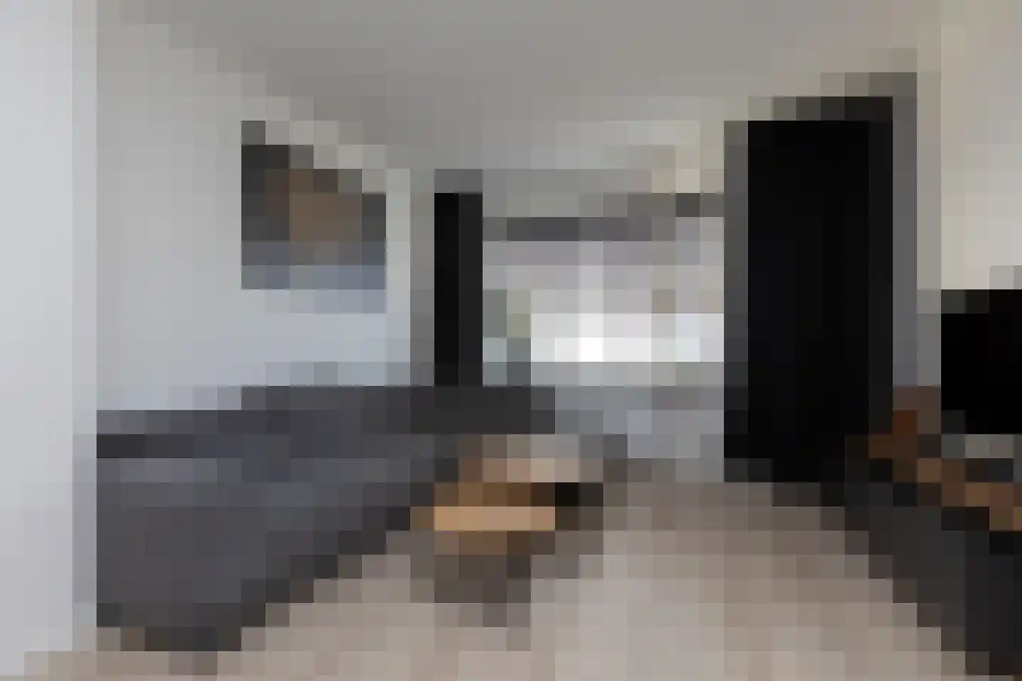 Gysbert Japiksstraat 4 Sneek thumbnail 4